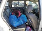 2008 Honda Cr-V Exl იყიდება Magna-ში, UT - Front End
