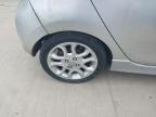 2011 KIA PICANTO 3 for sale at Copart SANDY