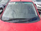 2009 HYUNDAI I10 CLASSI for sale at Copart WOLVERHAMPTON