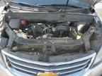 2014 Chevrolet Traverse Lt zu verkaufen in Moraine, OH - Front End