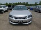 Marlboro, NY에서 판매 중인 2013 Honda Accord Ex - Rear End