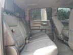 2021 Chevrolet Silverado K1500 Lt na sprzedaż w Riverview, FL - Front End