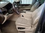 2016 Cadillac Escalade Luxury იყიდება West Mifflin-ში, PA - Rear End