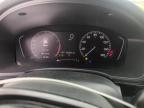 Littleton, CO에서 판매 중인 2023 Honda Civic Ex - Side