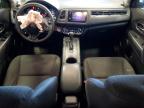 2016 Honda Hr-V Ex en Venta en Franklin, WI - Front End