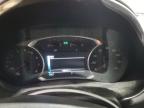 2016 Chevrolet Malibu Lt for Sale in Windsor, NJ - Normal Wear