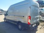 2022 FORD TRANSIT TREND for sale at Copart ROCHFORD