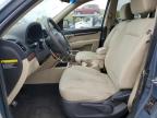 2009 Hyundai Santa Fe Gls for Sale in North Billerica, MA - Minor Dent/Scratches