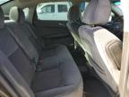 2013 Chevrolet Impala Ls იყიდება Bakersfield-ში, CA - Side