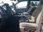 2019 Ram 3500 Big Horn de vânzare în Graham, WA - Front End