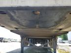 2008 Great Dane 28 Dry Van Trailer for Sale in Greenwell Springs, LA - Normal Wear
