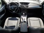 2014 Bmw X1 Xdrive28I للبيع في Fairburn، GA - Rear End