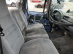 1995 Ford F150  zu verkaufen in Houston, TX - All Over