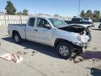 2013 Toyota Tacoma Access Cab en Venta en Anthony, TX - All Over