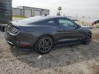 2022 Ford Mustang  for Sale in Chicago Heights, IL - Front End