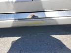 2015 Hyundai Sonata Sport for Sale in Lebanon, TN - Water/Flood