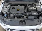 2018 Hyundai Elantra Sel   en Venta en Fredericksburg, VA - Minor Dent/Scratches