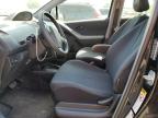 2009 Toyota Yaris  na sprzedaż w Hillsborough, NJ - Minor Dent/Scratches