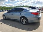 2016 Infiniti Q50 Premium for Sale in Louisville, KY - Hail