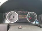 2012 Ford Escape Xlt продається в Bismarck, ND - All Over