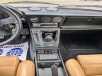 1988 Alfa Romeo Spider Veloce for Sale in North Billerica, MA - Normal Wear