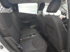 2019 Chevrolet Spark Ls   за продажба в Charles City, VA - Front End