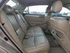 2006 Toyota Avalon Xl na sprzedaż w Elgin, IL - Front End