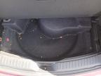2023 MAZDA CX-5 EXCLU for sale at Copart CHESTER