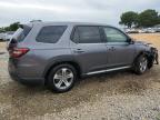 2024 Honda Pilot Exl للبيع في Tanner، AL - Front End