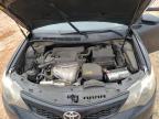 2012 Toyota Camry Base   за продажба в China Grove, NC - All Over