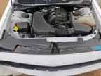2023 Dodge Challenger Sxt   for Sale in Longview, TX - Front End