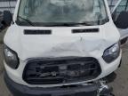 2019 Ford Transit T-250 за продажба в Exeter, RI - Front End