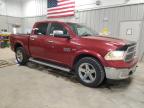 2013 Ram 1500 Laramie за продажба в Casper, WY - Undercarriage
