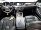 2016 Hyundai Genesis 3.8L იყიდება Memphis-ში, TN - Mechanical