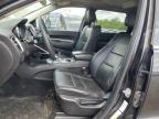 Des Moines, IA에서 판매 중인 2012 Dodge Durango Sxt - Mechanical