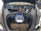 2018 Tesla Model 3  for Sale in Phoenix, AZ - Front End