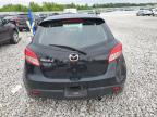 2011 Mazda Mazda2  na sprzedaż w Wayland, MI - Rear End