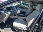 2021 Kia K5 Lxs იყიდება Las Vegas-ში, NV - Front End