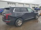 2023 Cadillac Xt6 Premium Luxury за продажба в Montgomery, AL - Front End
