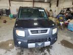 2006 Honda Element Ex en Venta en Mcfarland, WI - Minor Dent/Scratches