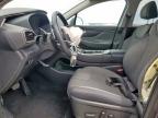 2023 Hyundai Santa Fe Sel за продажба в Grand Prairie, TX - Front End