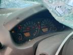 2008 Nissan Frontier Crew Cab Le for Sale in Colorado Springs, CO - Rollover