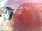 2013 VAUXHALL ADAM JAM for sale at Copart BRISTOL