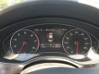 2013 Audi A6 Premium Plus იყიდება Baltimore-ში, MD - Normal Wear