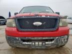2008 Ford F150 Supercrew for Sale in Grand Prairie, TX - Minor Dent/Scratches