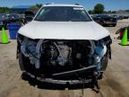 2024 Gmc Terrain Sle for Sale in Florence, MS - Front End