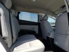 2025 Hyundai Tucson Sel   for Sale in West Palm Beach, FL - All Over