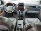 Lebanon, TN에서 판매 중인 2007 Toyota Sienna Xle - Front End