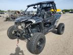 2023 Polaris Rzr Xp 1000 na sprzedaż w Nampa, ID - Frame Damage