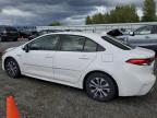 2020 Toyota Corolla Le for Sale in Arlington, WA - Front End